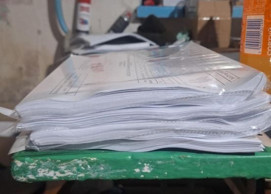 У Міноборони обіцяють вирішити одну з найбільших проблем армії