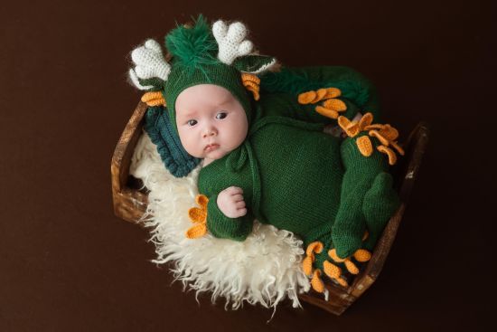 Іменини в лютому 2025 року: кого та коли вітати з днем ангела — старий і новий календарі