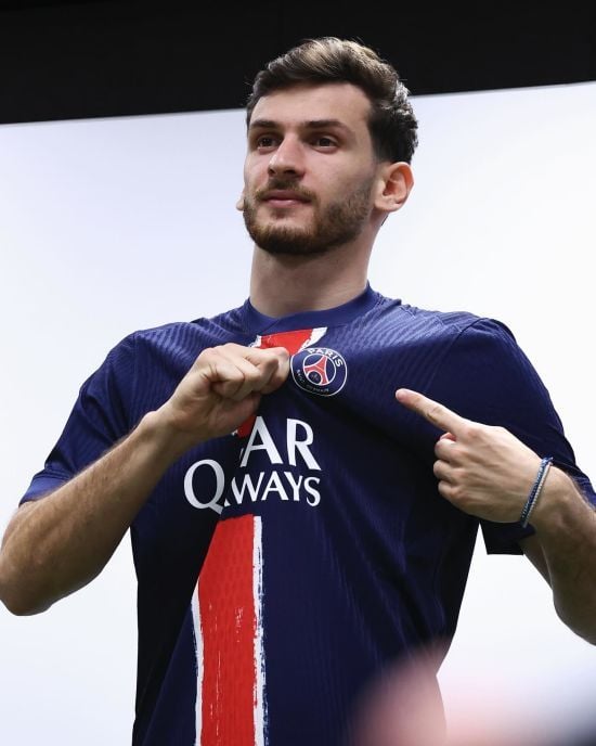 Трансферне вікно-2025: все про зимові переходи у футбольних топлігах та УПЛ