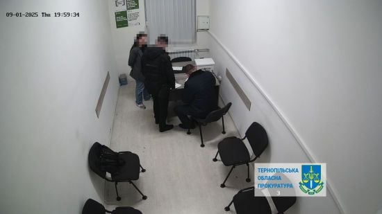 Смерть дитини у кріслі стоматолога в Тернополі: яка доля лікаря