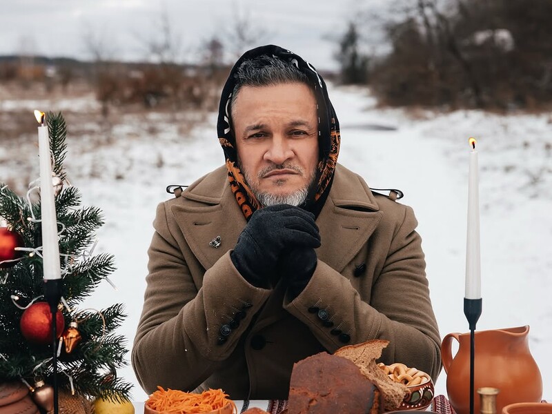 "Думав, це дно". Хіменес-Браво висловився про корупцію в Україні