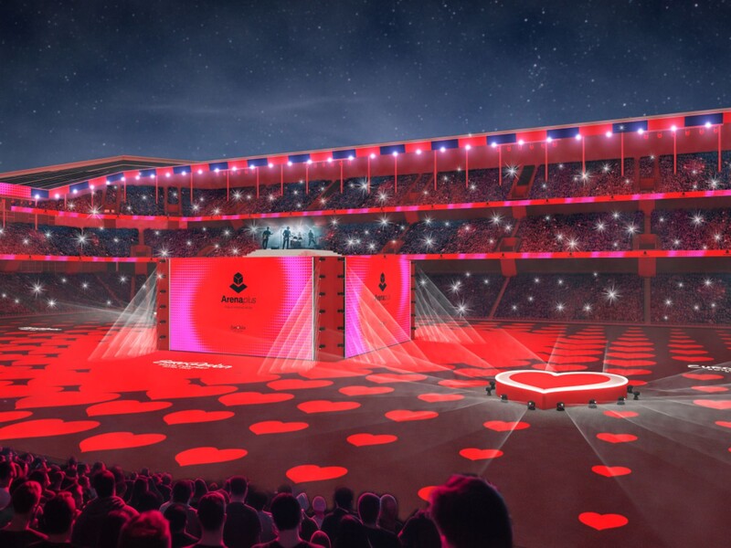 Стало відомо, у якому півфіналі "Євробачення 2025" виступить Україна