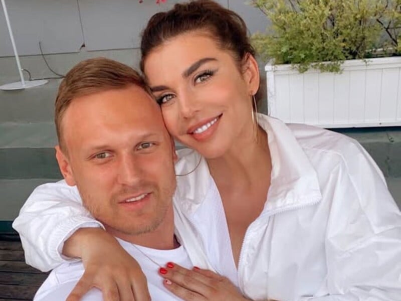 Друг Тімми заявив, що Сєдокова могла "влаштувати замовне вбивство" ексчоловіка заради квартир у Москві