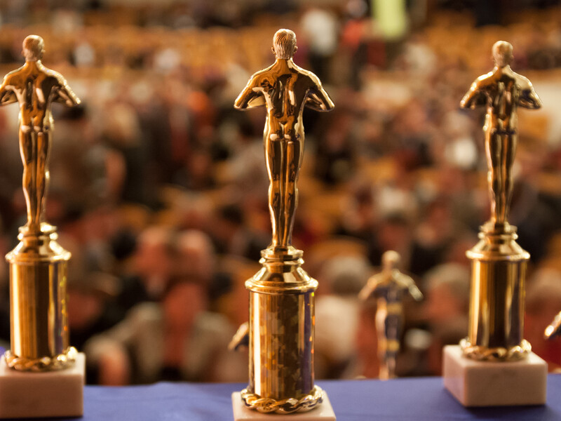 13 номінацій у "Емілії Перес" і 10 у "Бруталітса". Оголошені номінанти на премію "Оскар 2025"