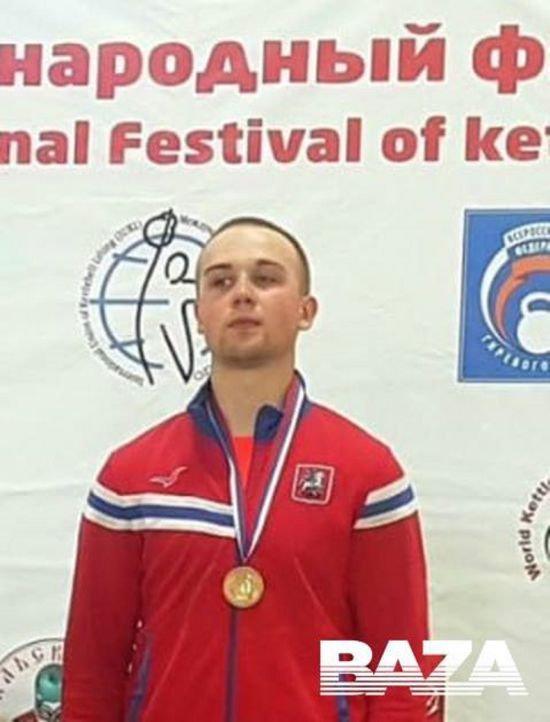 Контррозвідника ФСБ знайшли мертвим у будівлі Міноборони РФ: деталі