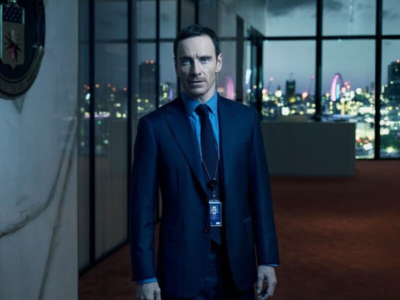 Успішна шпигунська сага "Агентство". Американці показали, як бійці ССО ліквідують окупантів. Відео Успішна шпигунська сага "Агентство". Американці показали, як бійці ССО ліквідують окупантів. Відео