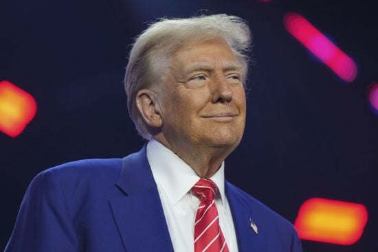 Що Трамп може пообіцяти Путіну в обмін на мир в Україні: деталі від Hill