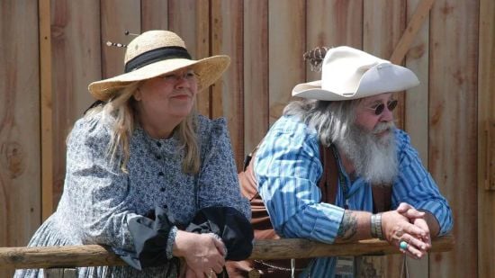 Як прожити довго: що не потрібно робити, на думку експертів