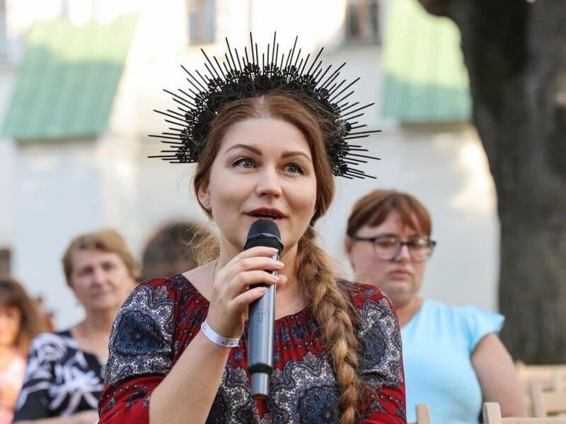 "Погане пророцтво на весь рік". Відома письменниця розповіла, як 31 грудня залишилася без посилки