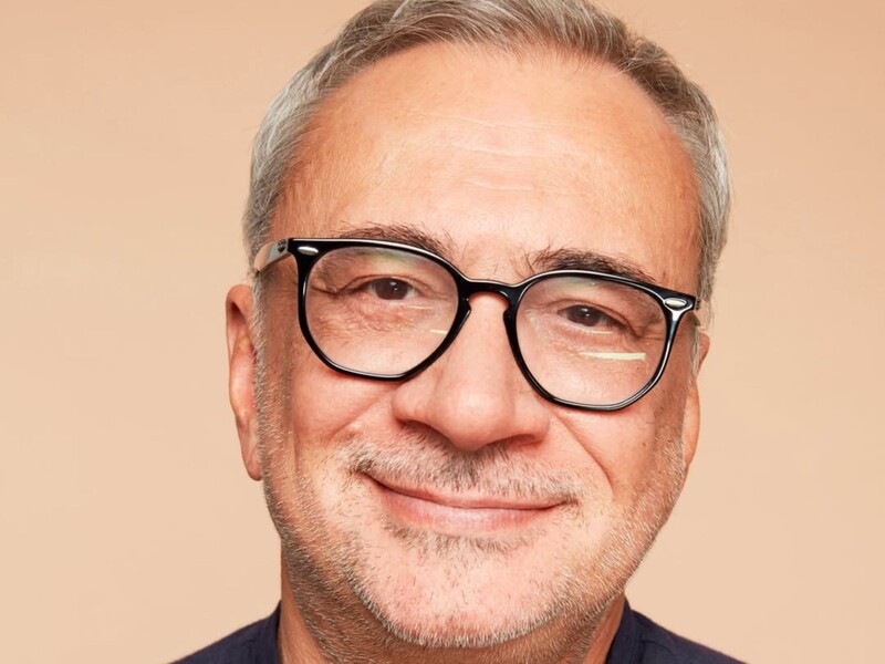 "Він не поважає людей". Експідопічна Меладзе заявила, що він не той, за кого видає себе на публіці