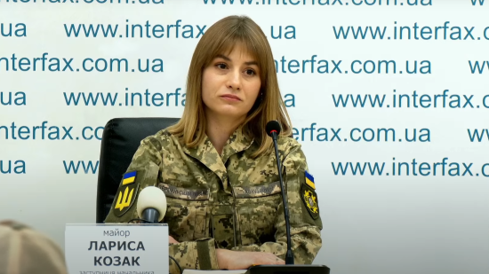 В ТЦК пояснили, чому заброньованим можуть приходити повістки