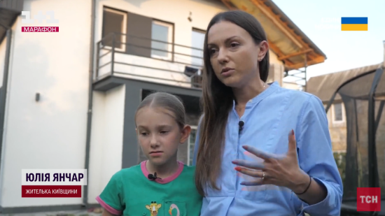 Дорога додому: як повертати українців і допомагати біженцям на чужині