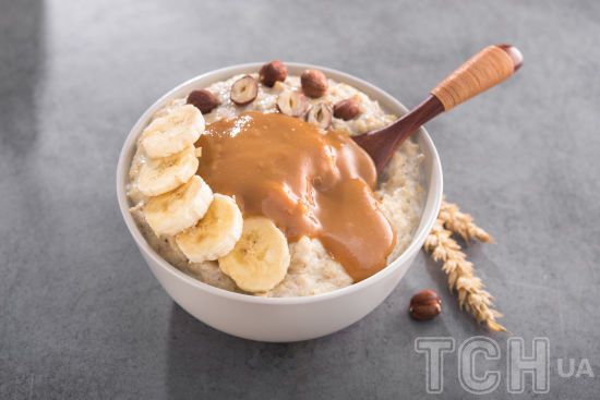 Що не можна їсти на сніданок: популярні продукти, від яких найчастіше товстішають