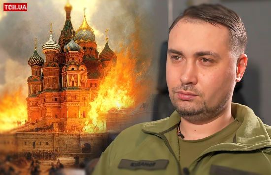 Заява Буданова про нібито загрозу існування України  вирвана з контексту, - Дунда