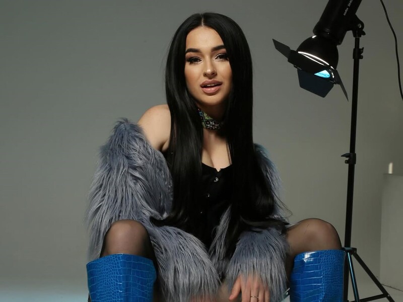 Fiїnka після перемоги в голосуванні за 10-го учасника нацвідбору прокоментувала скандал навколо її пісні