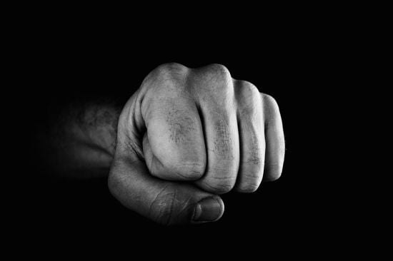 Жорстоке побиття хлопця у підвалі: учасників знайшли — що стало відомо (фото)