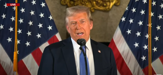 Трамп може дистанціюватися від проблеми закінчення війни в Україні: дипломат назвав причину