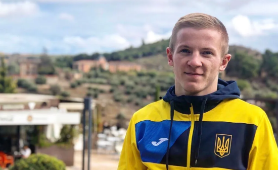 Чернівецький каратист не повернувся до України з міжнародних змагань: як він пояснив свій вчинок