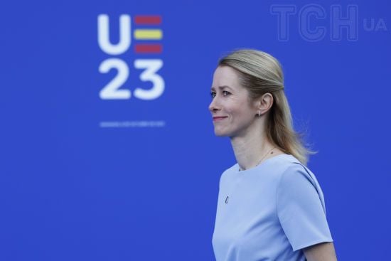 Скасування санкцій проти Кремля: в ЄС зробили заяву