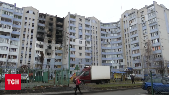 Обстріл Київщини: що відомо про 36-річного чоловіка, який загинув під час атаки "Шахедами"