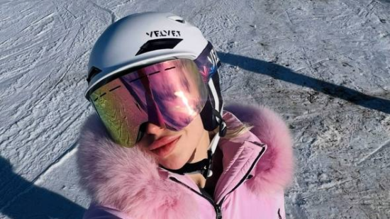 На гірськолижному курорті Драгобрат загинула молода дівчина: подробиці моторошної трагедії