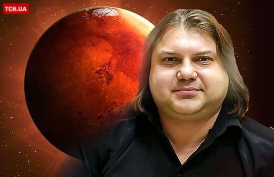 Коли в Україні відбудуться вибори президента та хто має шанси на перемогу: прогноз Влада Росса