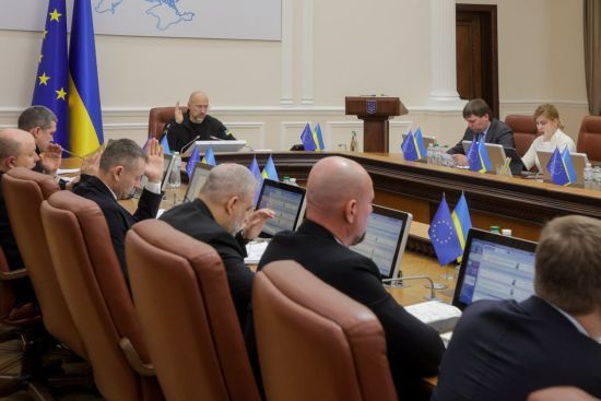 Направлення на ВЛК тепер можна отримати онлайн: що змінеться для військовозобов'язаних