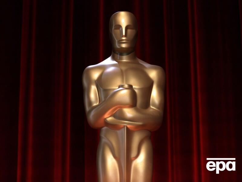 Через пожежі, які вирують у Лос-Анджелесі, змістили оголошення номінантів на "Оскар". Названо нову дату Через пожежі, які вирують у Лос-Анджелесі, змістили оголошення номінантів на "Оскар". Названо нову дату