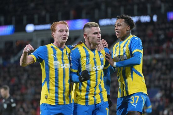 Боруссія Дортмунд – Шахтар: де дивитися і ставки букмекерів на матч Ліги чемпіонів