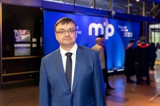 Метінвест Політехника долучився до проекту «Школа відновлення громад», спрямований на відбудову українських міст після війни Метінвест Політехника долучився до проекту «Школа відновлення громад», спрямований на відбудову українських міст після війни