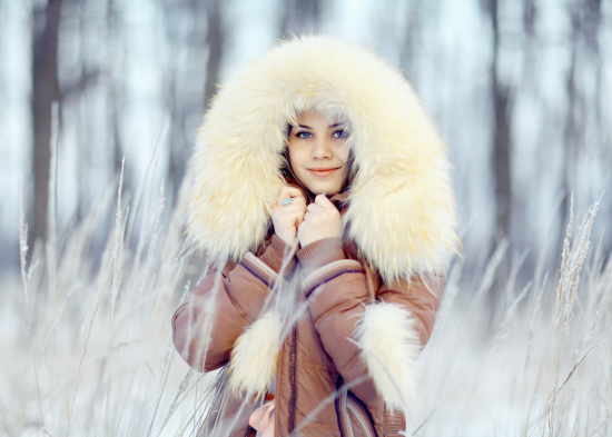 Яке завтра, 15 січня, свято – все про цей день, яке церковне свято, що не можна робити