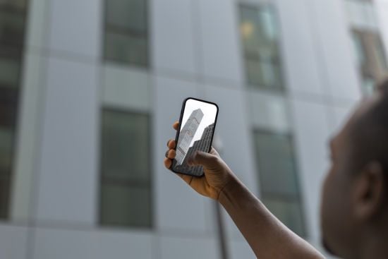 Вбивця-канібал, який з'їв пенсіонера, став інфлюєнсером у соцмережах – фото