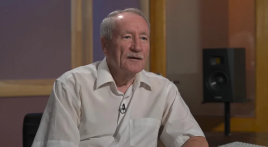 Секс-скандал у Карпенка-Карого: ще одного викладача звинуватили у неетичній поведінці