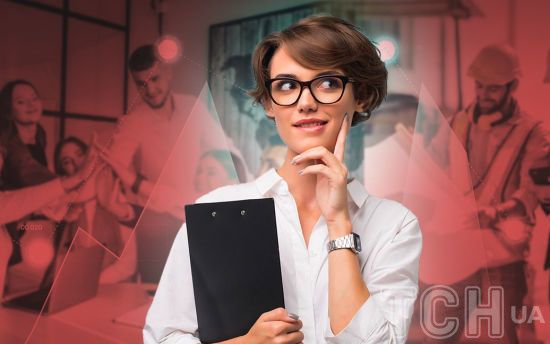 Зарплати в Україні стрімко зростають, але є нюанс – новий огляд Нацбанку