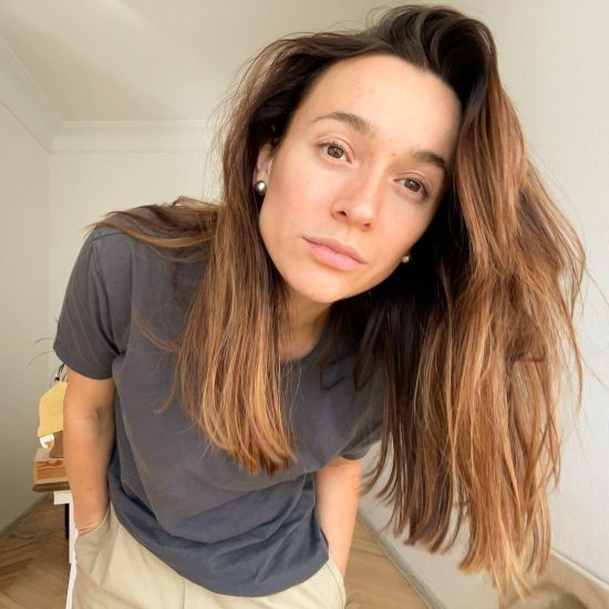 Ексдружина Бєднякова з дітьми повернулася до США й показала, як кордон перетинала