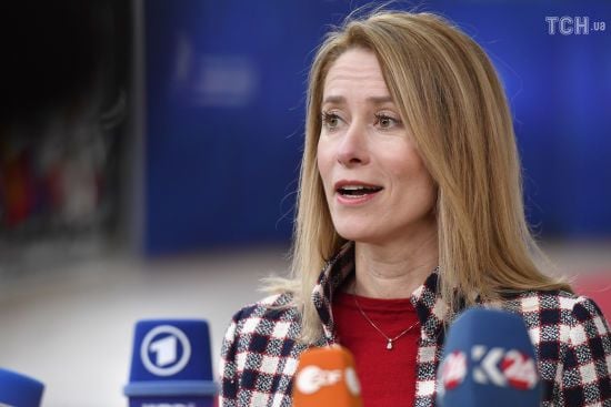 Подовження санкцій проти Кремля: в ЄС зробили заяву