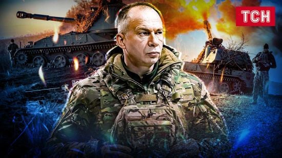 Сирський розповів, як воюють солдати Північної Кореї і чи є вони проблемою на фронті