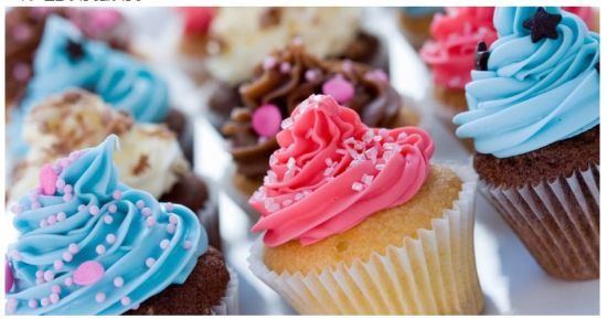 Чим замінити солодке: що з'їсти, якщо дуже хочеться