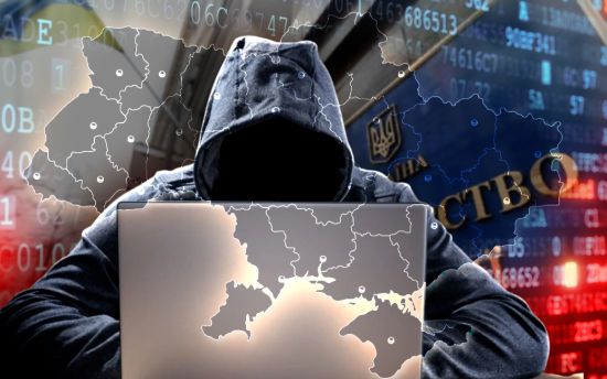 У Мін'юсті після кібератаки РФ відновили ще декілька важливих реєстрів: які саме