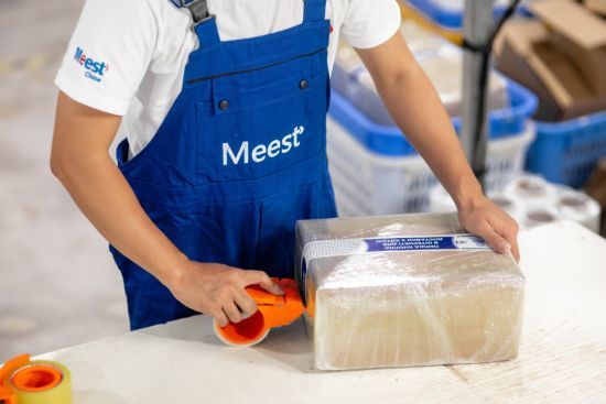 Готуйтеся до весни заздалегідь: що треба знати про шопінг з Китаю