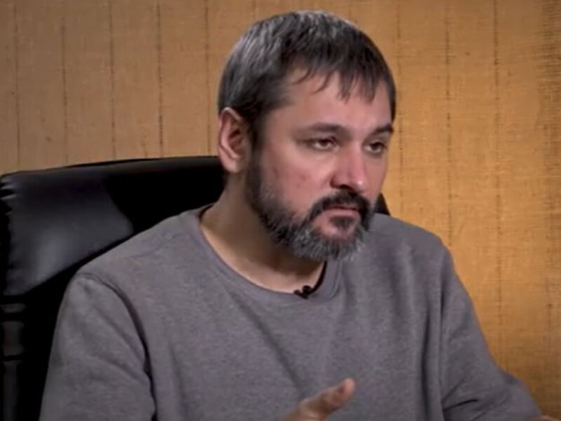 Звинувачення Андрія Білоуса в домаганнях. Університет імені Карпенка-Карого звернувся до поліції