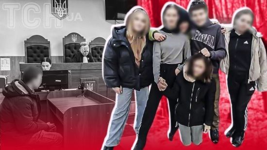 Побиття 12-річної дівчинки у Білій Церкві: омбудсмен обурилась закликами до розправи