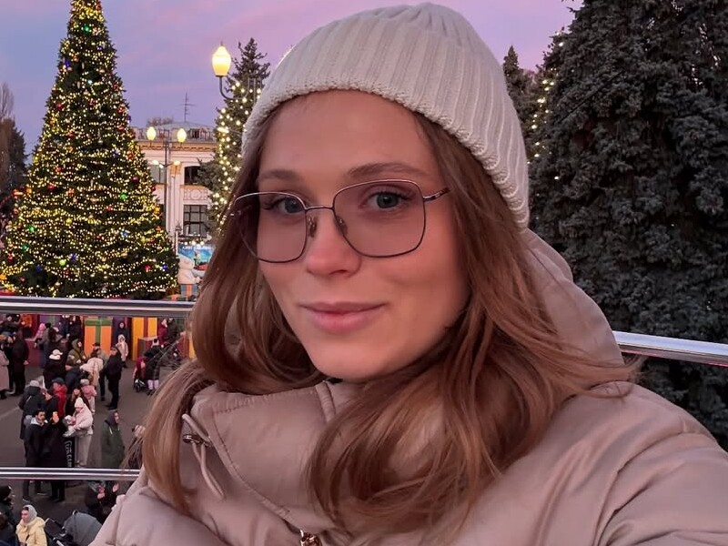 "Ніхто мені не вірить". Кошмал розповіла, на скільки погладшала під час вагітності