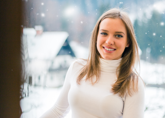 Який завтра, 20 січня, день – все про події, кого вшановує церква, що не можна робити Який завтра, 20 січня, день – все про події, кого вшановує церква, що не можна робити