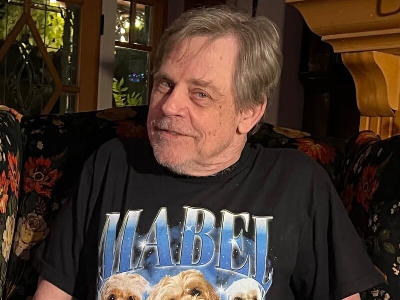 "Зробіть свій внесок у перемогу". Гемілл у новорічну ніч закликав світ підтримати Україну. Відео