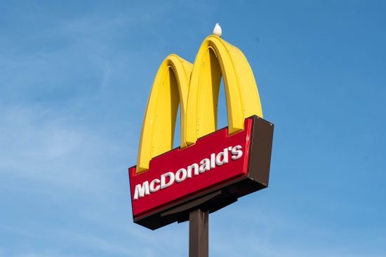 Справа про чашку кави: як пенсіонерка відсудила у McDonald's $2,7 млн (фото)
