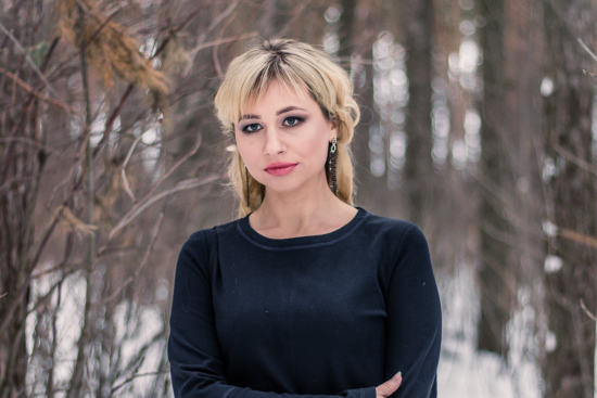 Яке завтра, 24 січня, свято – все про цей день, яке церковне свято, що не можна робити