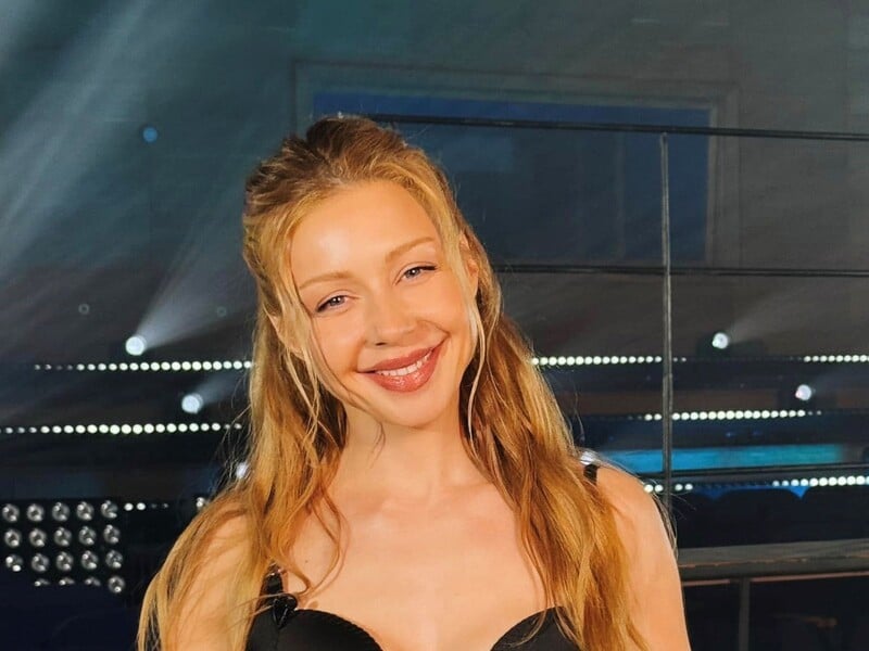 Продюсерка нацвідбору на "Євробачення 2025" натякнула, що за скандалом із піснею Fiinka стоять її конкуренти