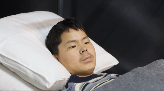 РФ "крила" артою: як з третього разу ЗСУ вдалося взяти в полон "імпортного" окупанта КНДР