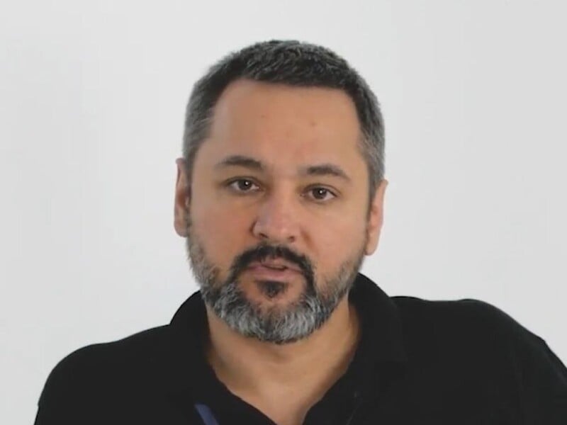 Львівський театр підтримав дівчат, які заявили про домагання в університеті імені Карпенка-Карого